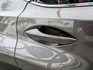 LEXUS凌志 NX300H  第8張縮圖