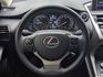 LEXUS凌志 NX300H  第12張縮圖