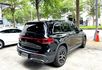 M-BENZ賓士 EQB300  第2張縮圖