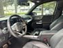 M-BENZ賓士 EQB300  第9張縮圖