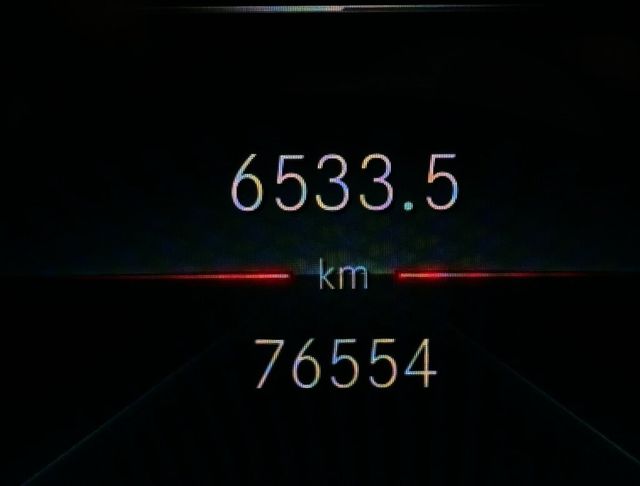 M-BENZ賓士 EQB300  第18張相片