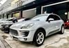 PORSCHE保時捷 MACAN  第1張縮圖