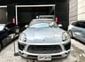 PORSCHE保時捷 MACAN  第3張縮圖