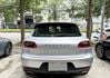 PORSCHE保時捷 MACAN  第4張縮圖