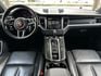 PORSCHE保時捷 MACAN  第5張縮圖