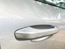 PORSCHE保時捷 MACAN  第6張縮圖