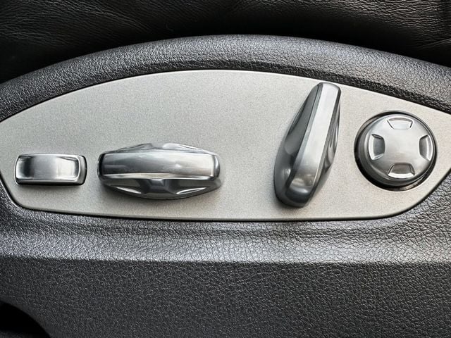 PORSCHE保時捷 MACAN  第8張相片