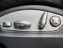PORSCHE保時捷 MACAN  第8張縮圖