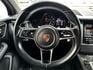 PORSCHE保時捷 MACAN  第9張縮圖