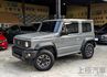 SUZUKI鈴木 JIMNY  第1張縮圖
