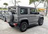 SUZUKI鈴木 JIMNY  第2張縮圖