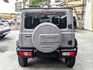 SUZUKI鈴木 JIMNY  第4張縮圖