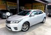 TOYOTA豐田 ALTIS  第1張縮圖