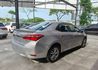 TOYOTA豐田 ALTIS  第2張縮圖