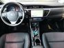 TOYOTA豐田 ALTIS  第5張縮圖