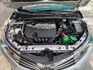 TOYOTA豐田 ALTIS  第6張縮圖
