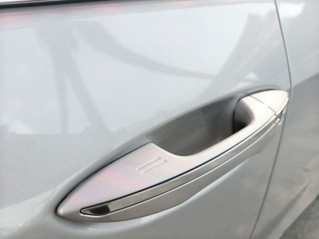 TOYOTA豐田 ALTIS  第8張相片
