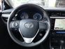TOYOTA豐田 ALTIS  第10張縮圖