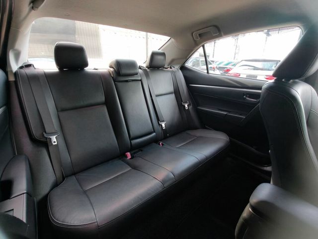 TOYOTA豐田 ALTIS  第13張相片