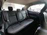 TOYOTA豐田 ALTIS  第13張縮圖