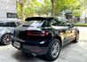 PORSCHE保時捷 MACAN S  第2張縮圖