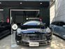 PORSCHE保時捷 MACAN S  第3張縮圖