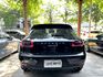 PORSCHE保時捷 MACAN S  第4張縮圖