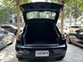 PORSCHE保時捷 MACAN S  第6張縮圖