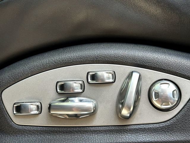 PORSCHE保時捷 MACAN S  第8張相片