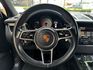 PORSCHE保時捷 MACAN S  第9張縮圖