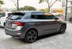 SKODA司科達 FABIA  第2張縮圖
