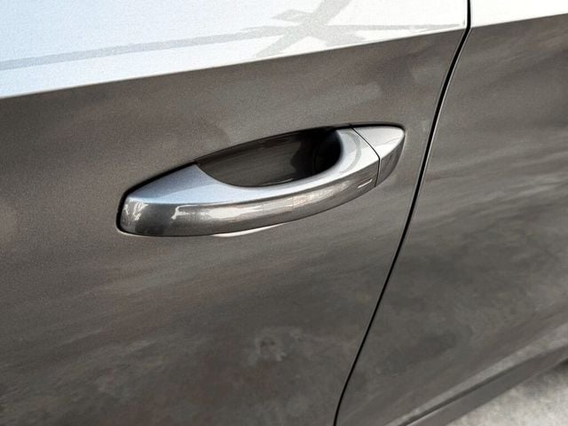 SKODA司科達 FABIA  第9張相片