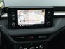 SKODA司科達 FABIA  第12張縮圖