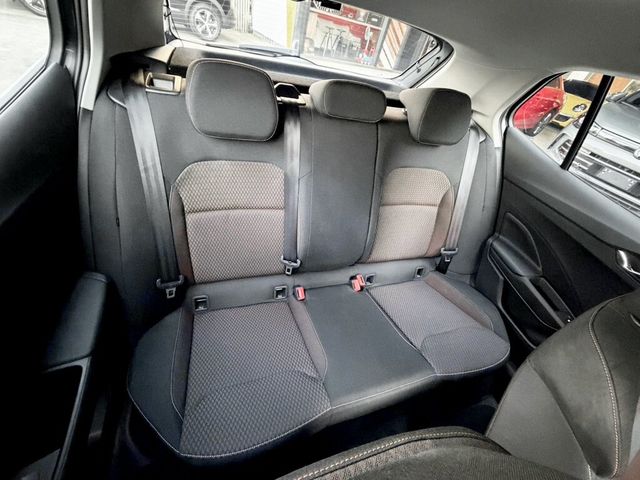SKODA司科達 FABIA  第14張相片