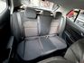 SKODA司科達 FABIA  第14張縮圖