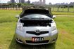{內外新 跑14萬}11年YARIS1.5灰~豐隆嚴選0頭款低月付專案~  第11張縮圖