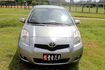 {內外新 跑14萬}11年YARIS1.5灰~豐隆嚴選0頭款低月付專案~  第13張縮圖