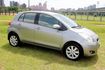 {內外新 跑14萬}11年YARIS1.5灰~豐隆嚴選0頭款低月付專案~  第16張縮圖