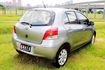 {內外新 跑14萬}11年YARIS1.5灰~豐隆嚴選0頭款低月付專案~  第17張縮圖
