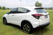 {原鈑件 跑9萬}21年式HRV1.8S白~豐隆嚴選0頭款低月付專案~  第18張縮圖