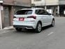 ★年底車2024年領牌~1.0渦輪高規豪華動能版，現省40萬認證車原鈑件，IKEY.LV2.電尾門.盲點.數位儀表板★  第2張縮圖
