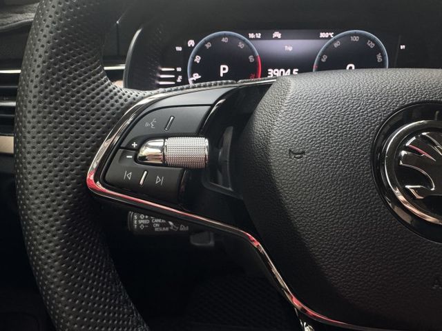 ★年底車2024年領牌~1.0渦輪高規豪華動能版，現省40萬認證車原鈑件，IKEY.LV2.電尾門.盲點.數位儀表板★  第8張相片