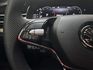 ★年底車2024年領牌~1.0渦輪高規豪華動能版，現省40萬認證車原鈑件，IKEY.LV2.電尾門.盲點.數位儀表板★  第8張縮圖