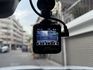 ★年底車2024年領牌~1.0渦輪高規豪華動能版，現省40萬認證車原鈑件，IKEY.LV2.電尾門.盲點.數位儀表板★  第11張縮圖
