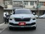 ★年底車2024年領牌~1.0渦輪高規豪華動能版，現省40萬認證車原鈑件，IKEY.LV2.電尾門.盲點.數位儀表板★  第19張縮圖