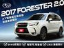 ★行家首選XT渦輪版~240匹馬力.IKEY.4WD.電尾門.換檔撥片.CARPLAY.電動/電熱椅.LED，原鈑件★  第1張縮圖