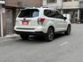 ★行家首選XT渦輪版~240匹馬力.IKEY.4WD.電尾門.換檔撥片.CARPLAY.電動/電熱椅.LED，原鈑件★  第2張縮圖