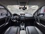 ★行家首選XT渦輪版~240匹馬力.IKEY.4WD.電尾門.換檔撥片.CARPLAY.電動/電熱椅.LED，原鈑件★  第5張縮圖