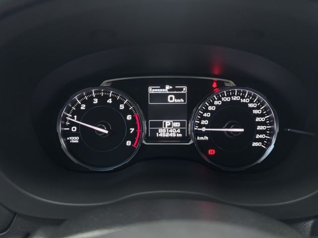 ★行家首選XT渦輪版~240匹馬力.IKEY.4WD.電尾門.換檔撥片.CARPLAY.電動/電熱椅.LED，原鈑件★  第6張相片
