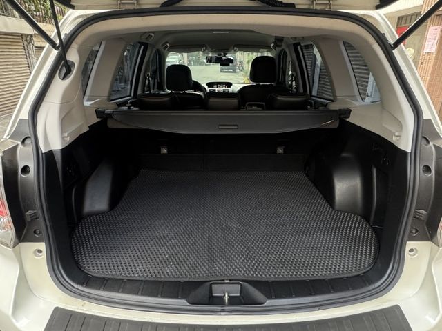 ★行家首選XT渦輪版~240匹馬力.IKEY.4WD.電尾門.換檔撥片.CARPLAY.電動/電熱椅.LED，原鈑件★  第7張相片